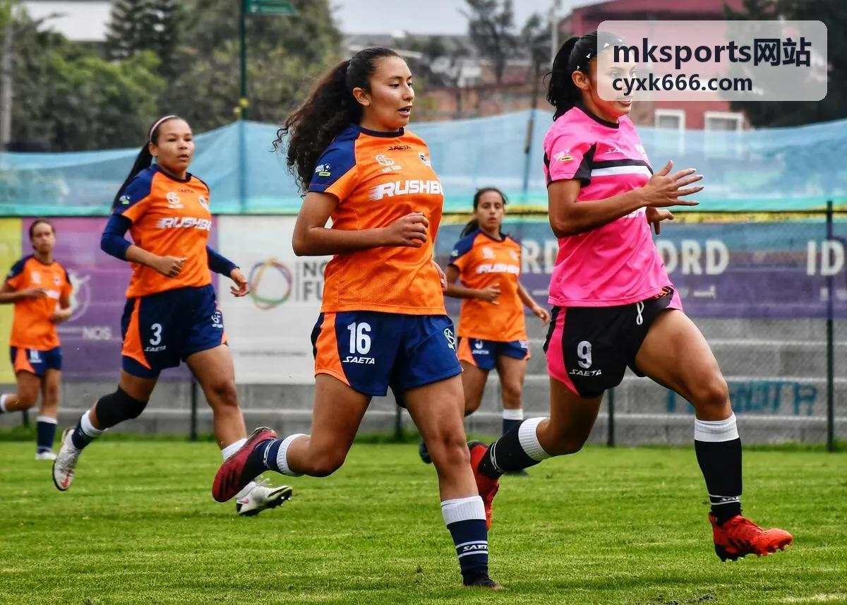 mksports网站赛后复盘与关键节点栏目配图